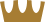 Cremo Company logo