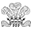 The House of Creed logo