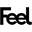 Feel logo