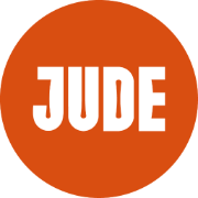 Jude logo