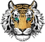 Fable & Mane logo