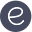 Elvie logo