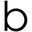 Bodyography logo