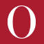 Ouidad logo