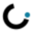 Audicus Hearing Aids logo
