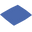 Alex Crane logo
